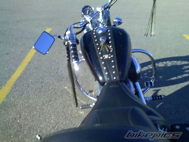 Photo 2117377