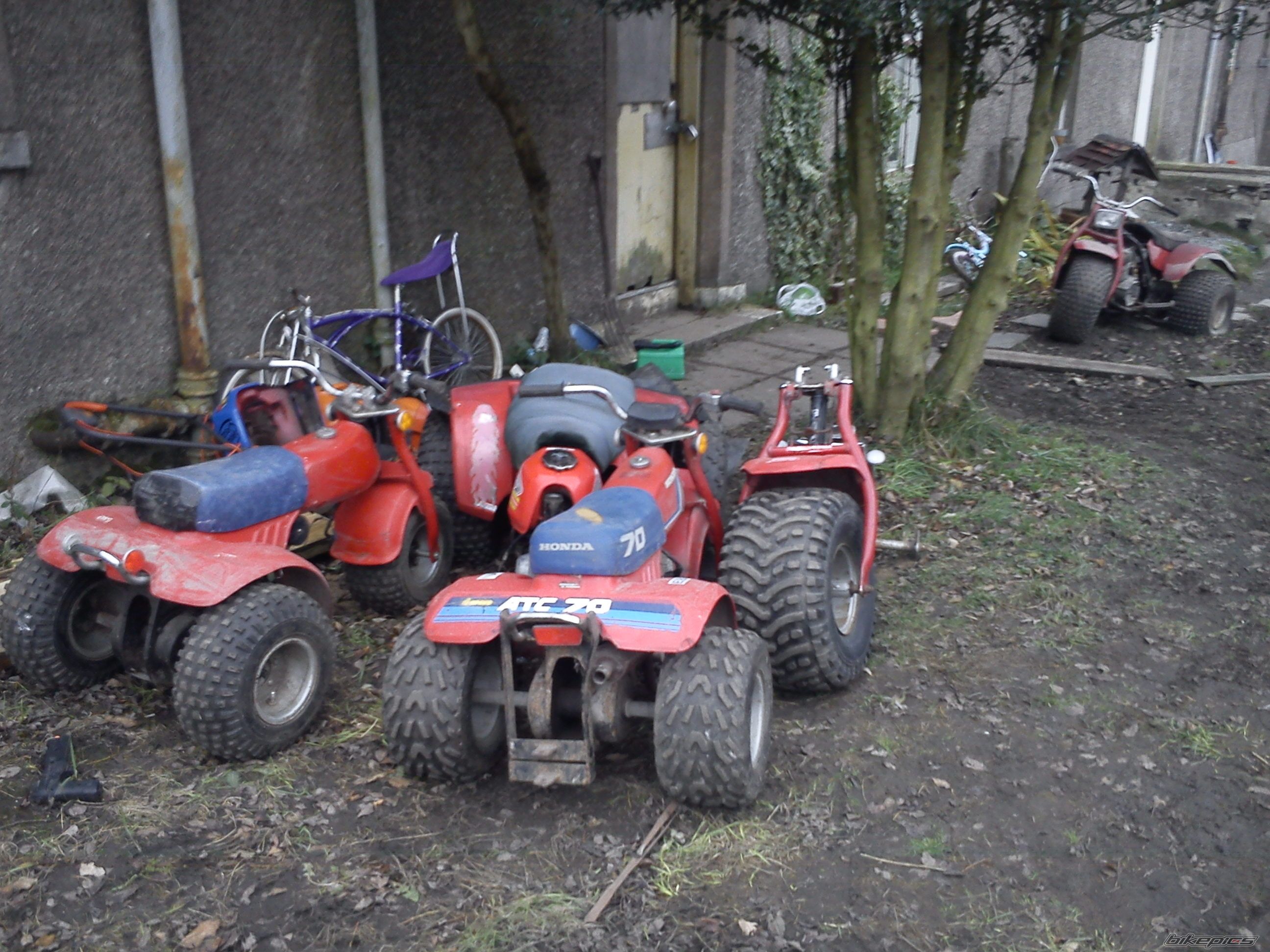 Bike Photo 2117379
