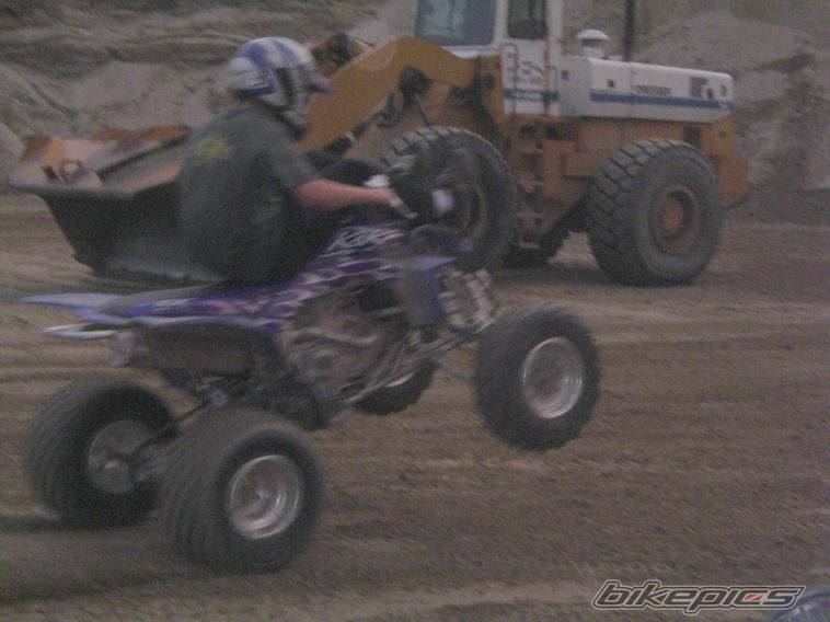 Photo 211738