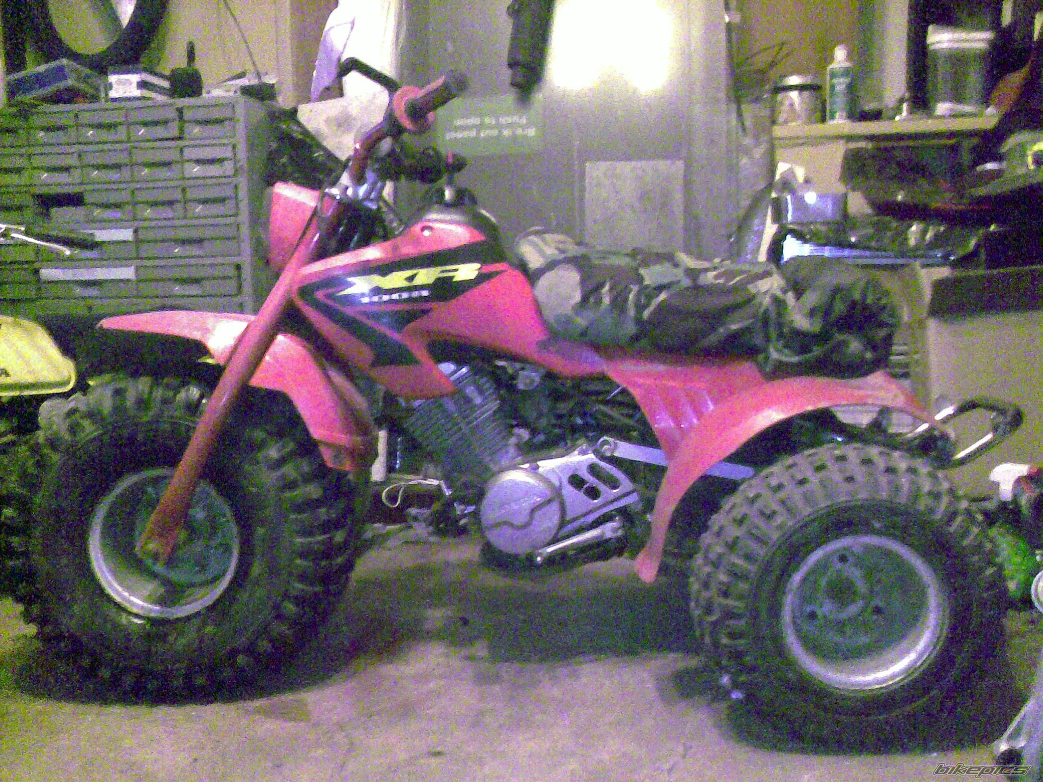 Photo 2117381