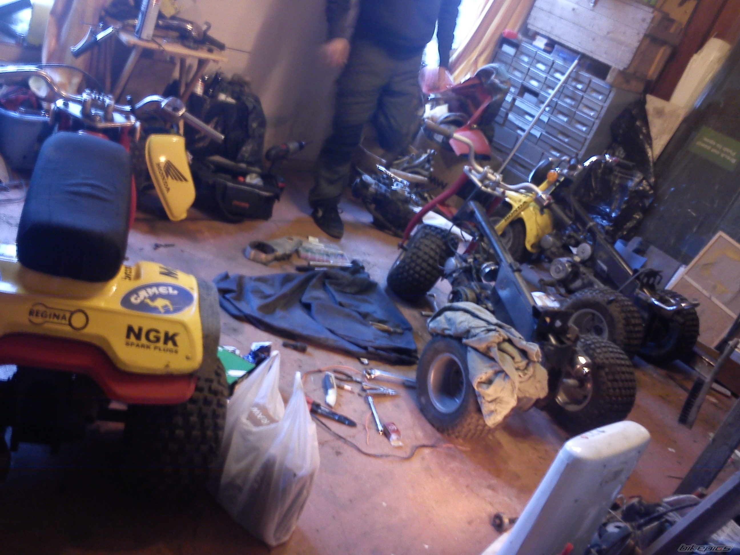 Photo 2117384