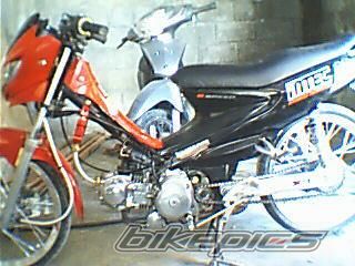 Photo 2117387
