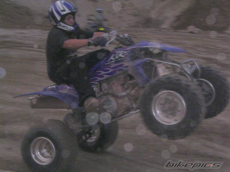 Photo 211739