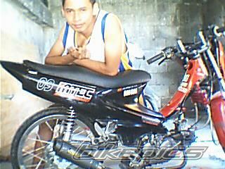 Photo 2117390