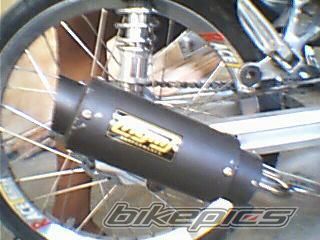 Photo 2117391