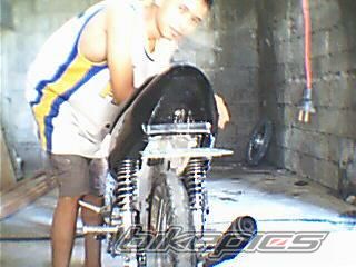 Photo 2117392