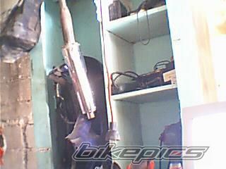 Photo 2117393