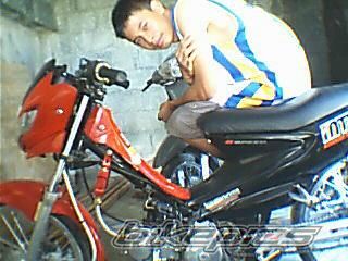 Photo 2117398