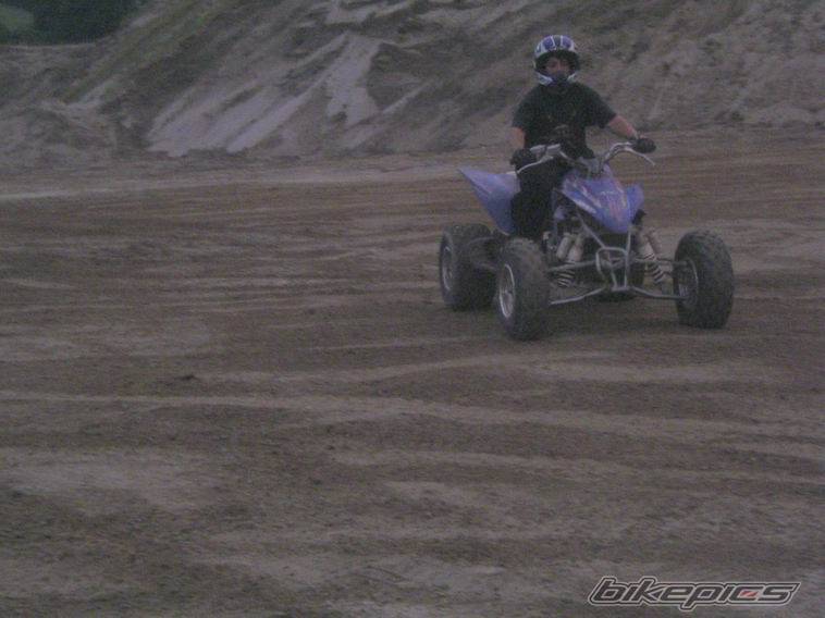 Photo 211740