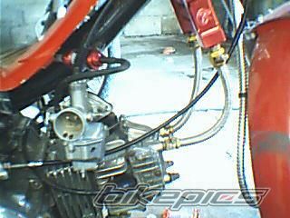 Photo 2117402