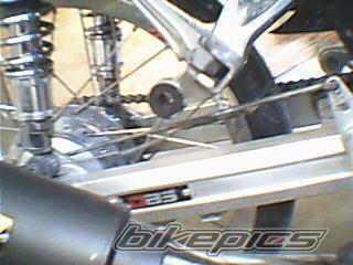 Photo 2117403