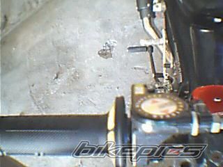 Photo 2117406