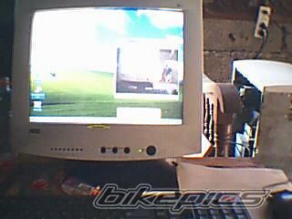 Photo 2117407