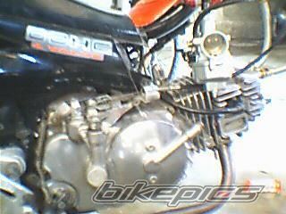 Photo 2117408