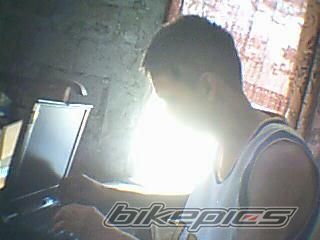 Photo 2117409