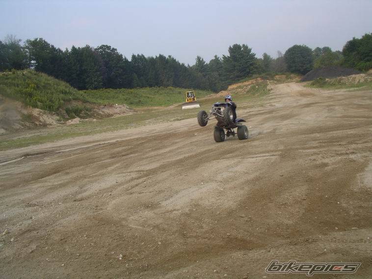 Photo 211741