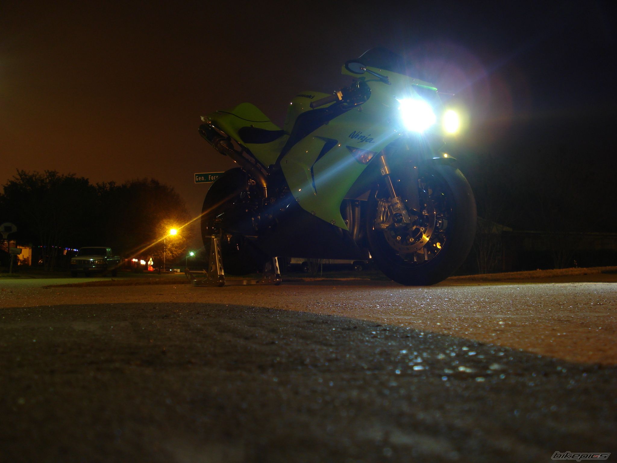 Photo 2117413
