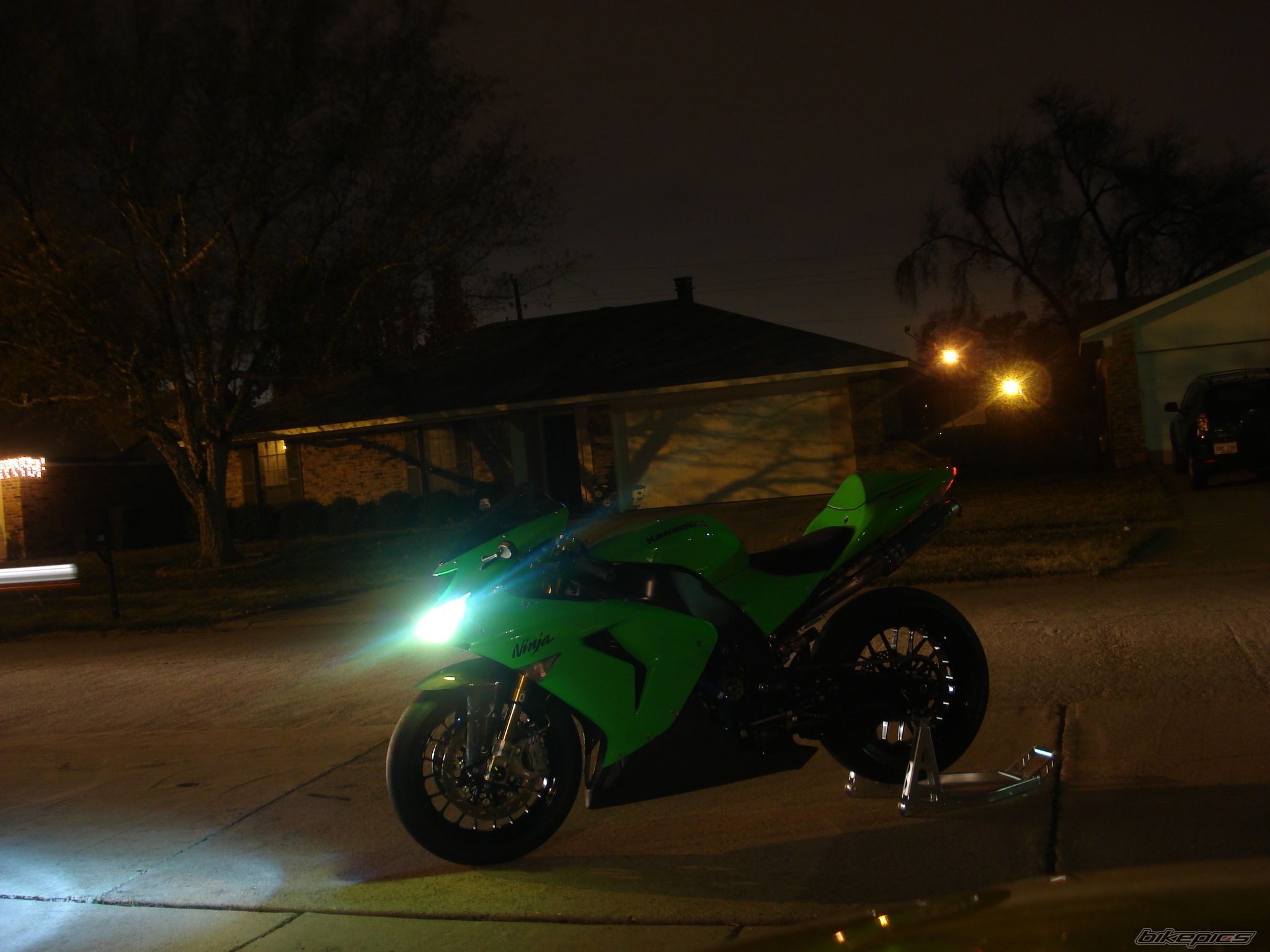 Photo 2117414