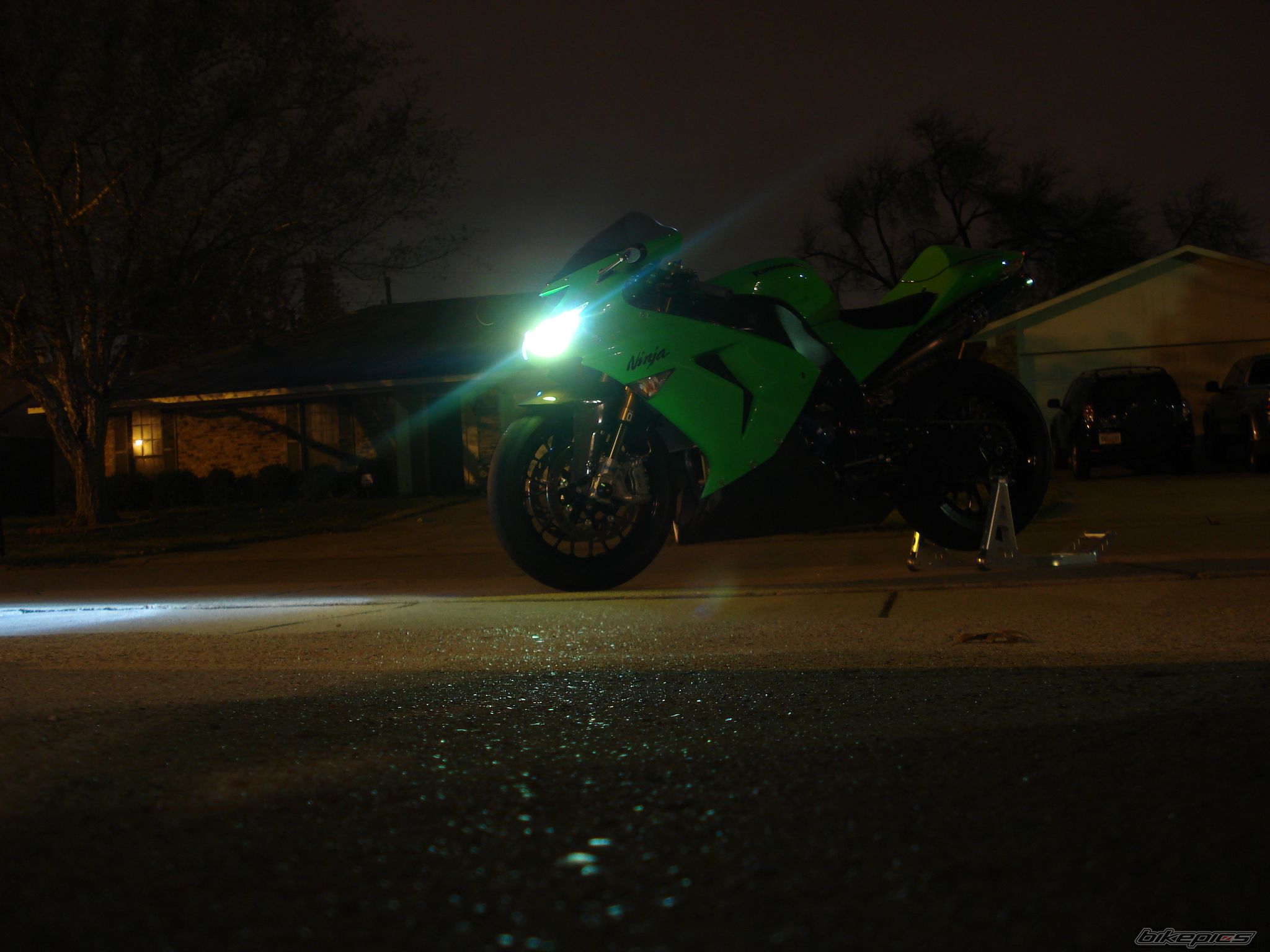 Photo 2117416