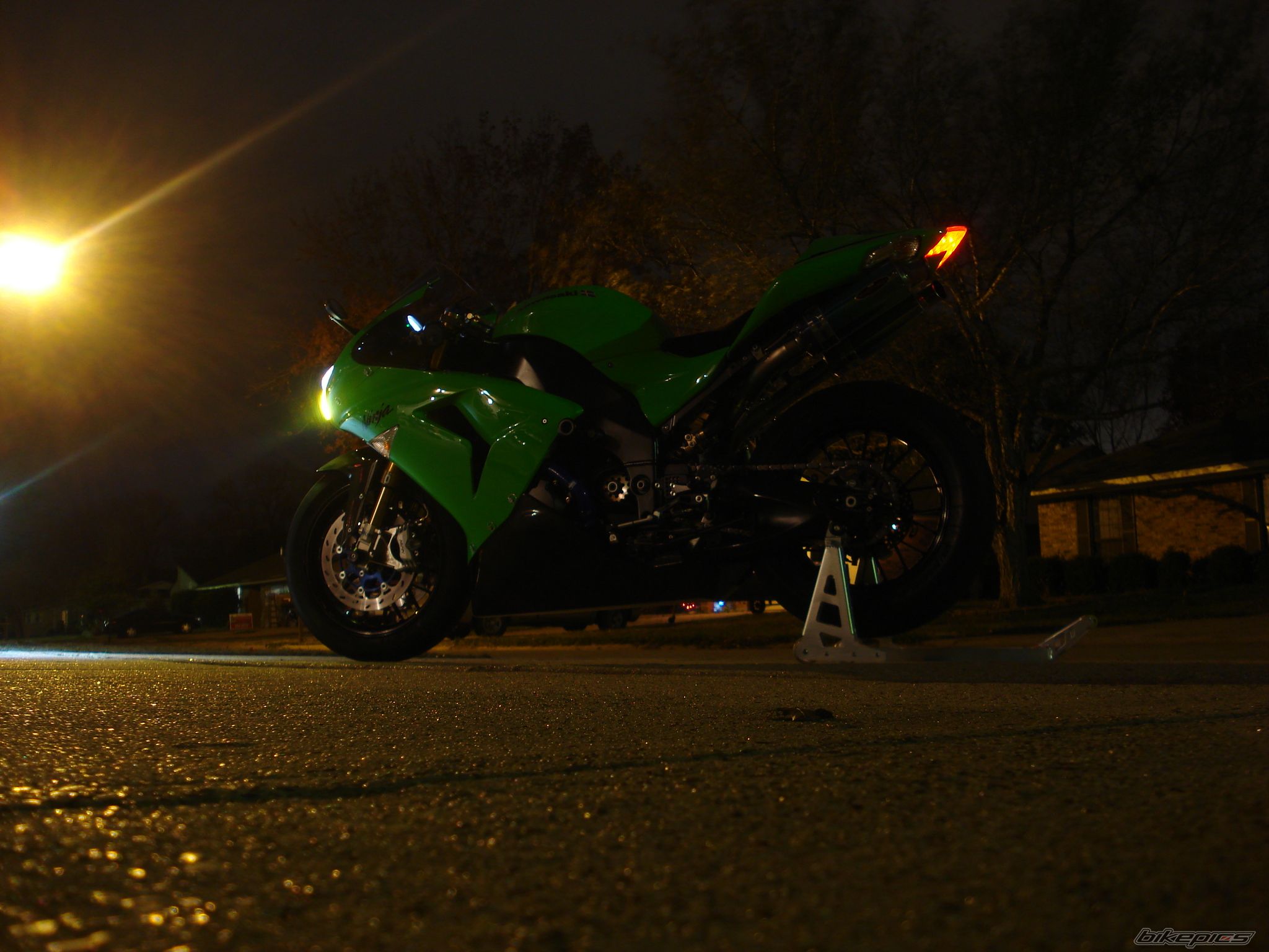 Photo 2117418