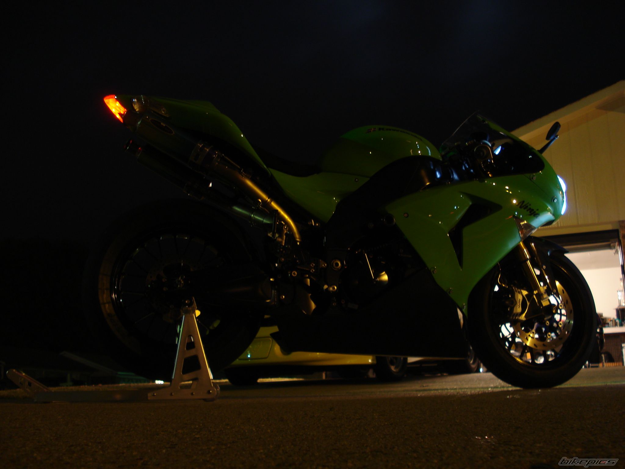 Photo 2117420