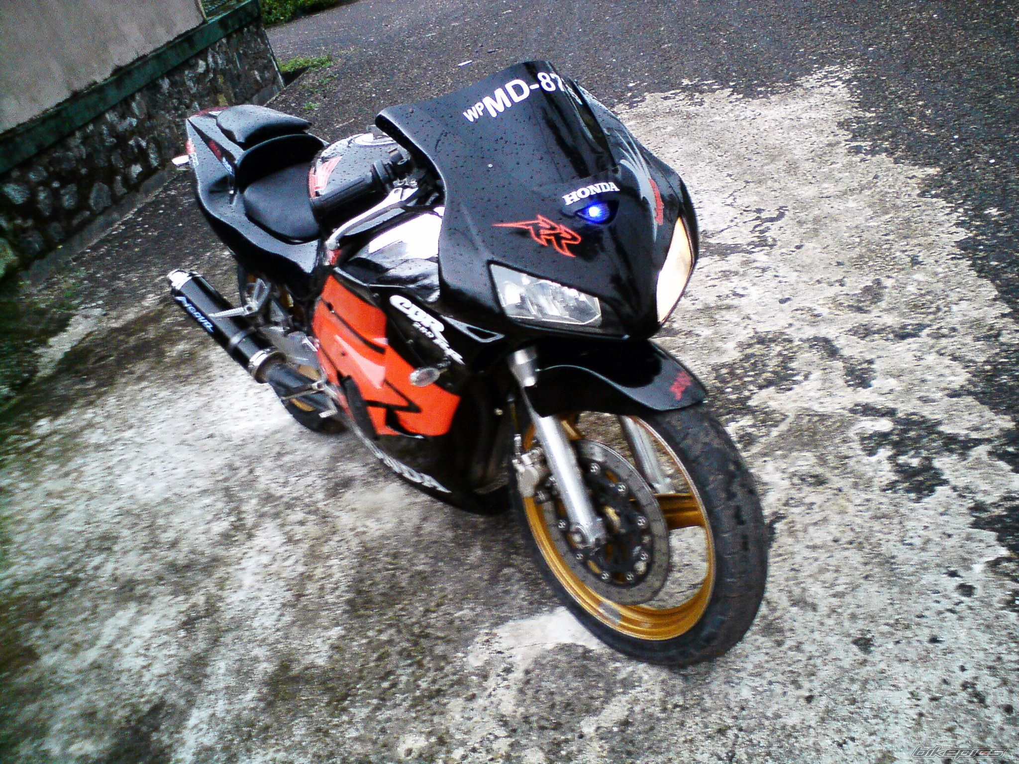 Photo 2117424