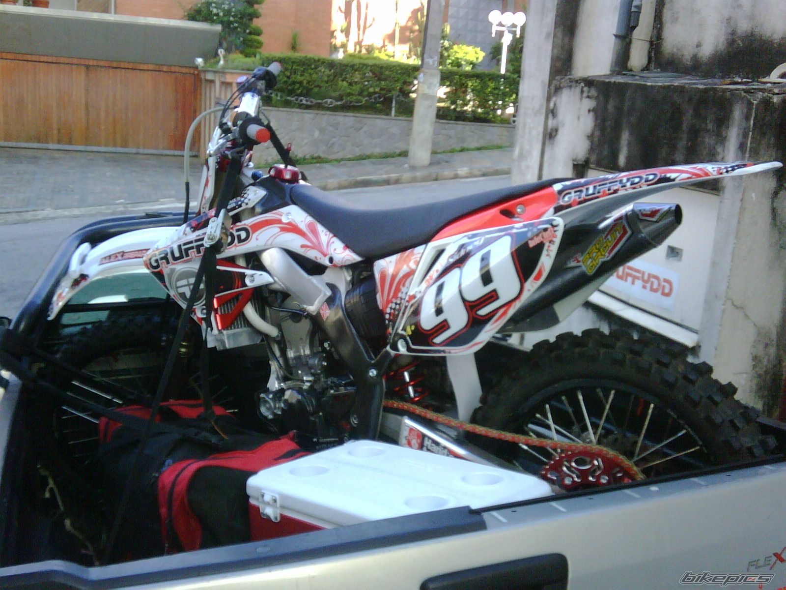 Bike Photo 2117426