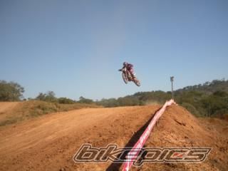Bike Photo 2117427