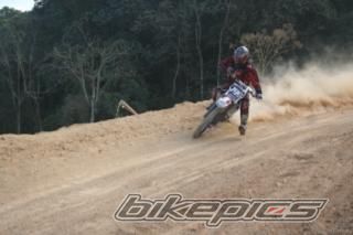 Bike Photo 2117428