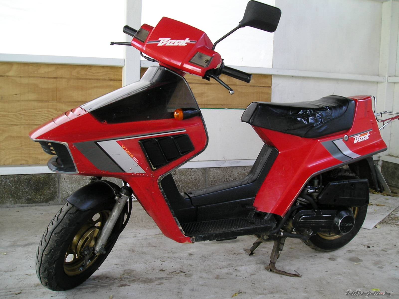 Bike Photo 211743