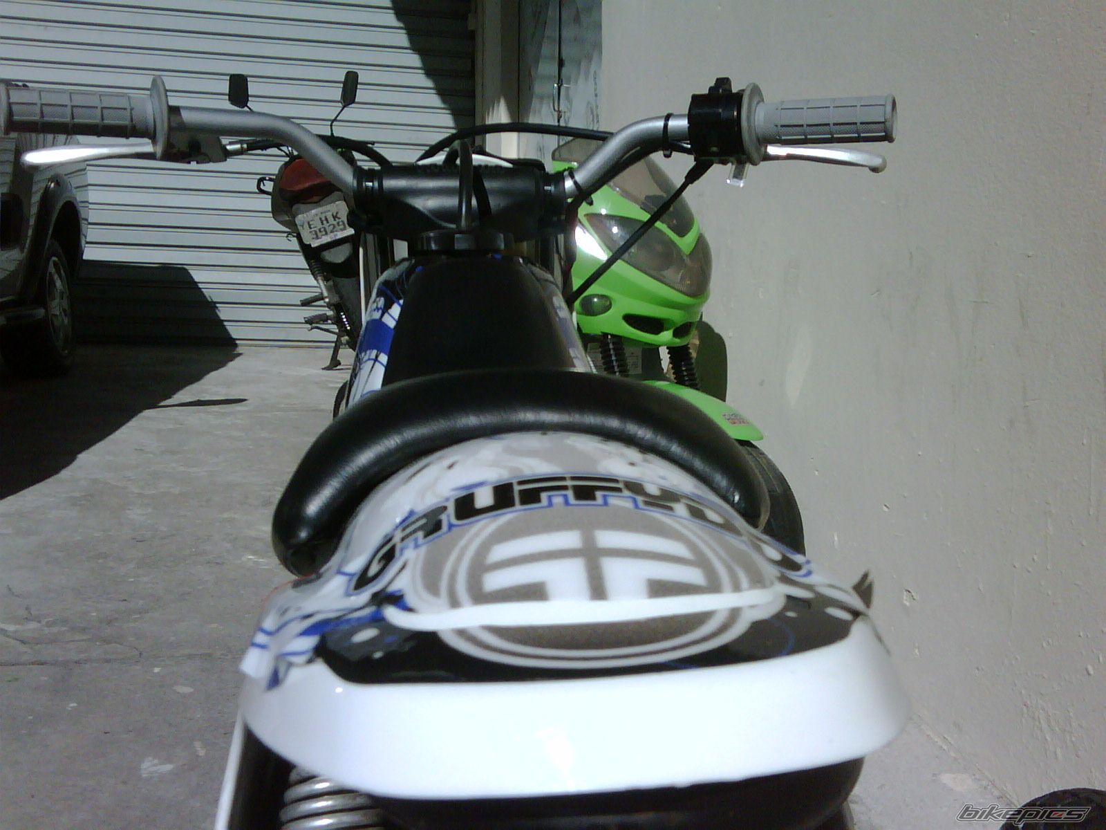 Photo 2117436