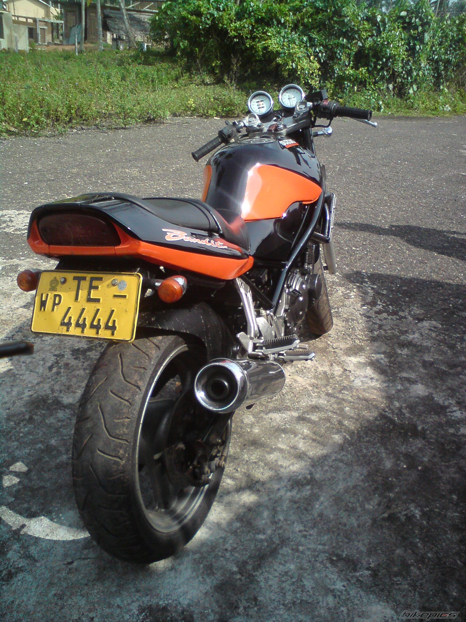 Photo 2117438