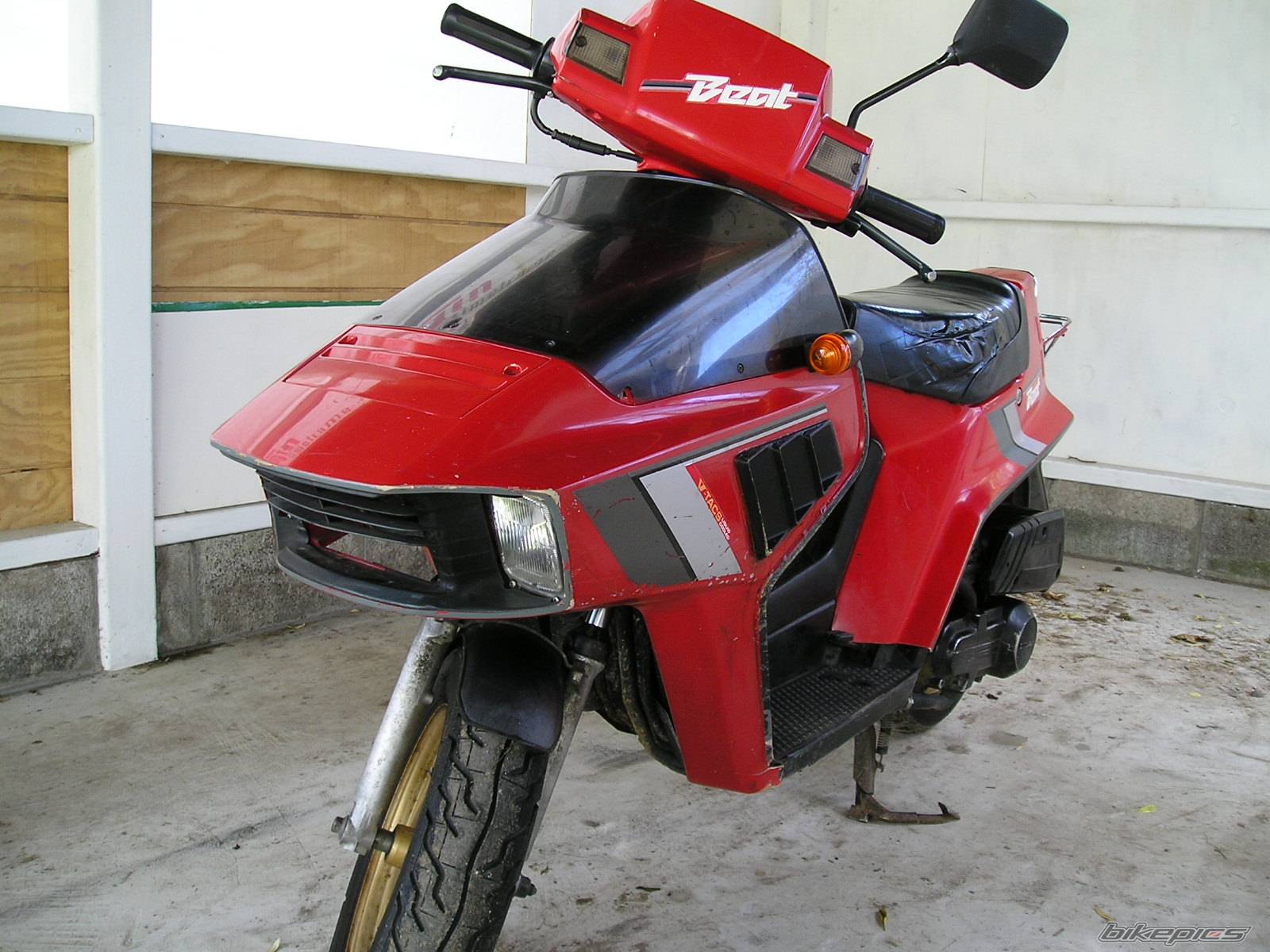 Bike Photo 211744