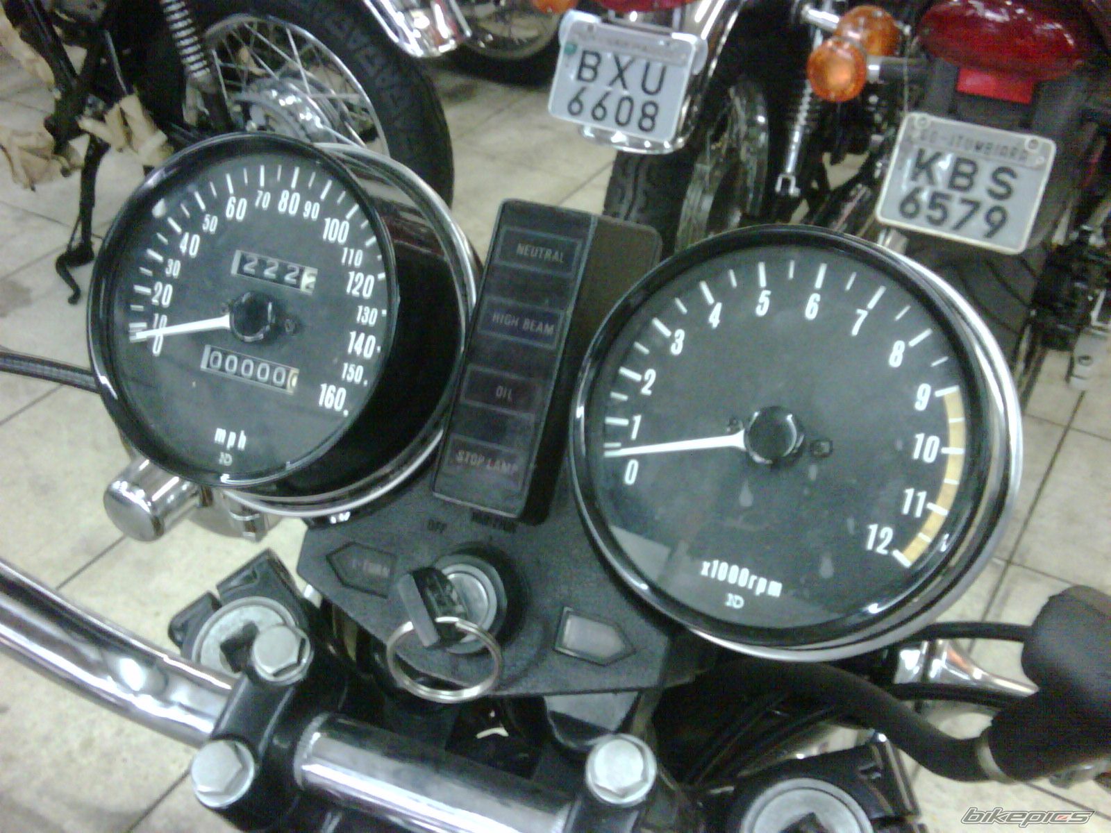 Photo 2117441