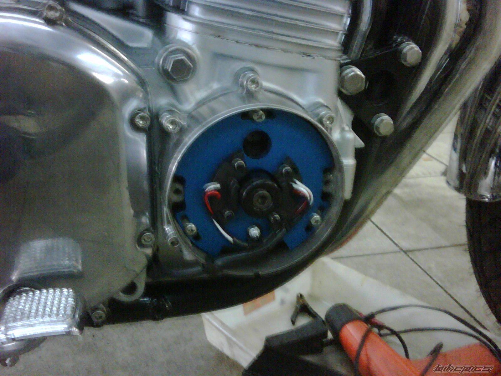 Bike Photo 2117442