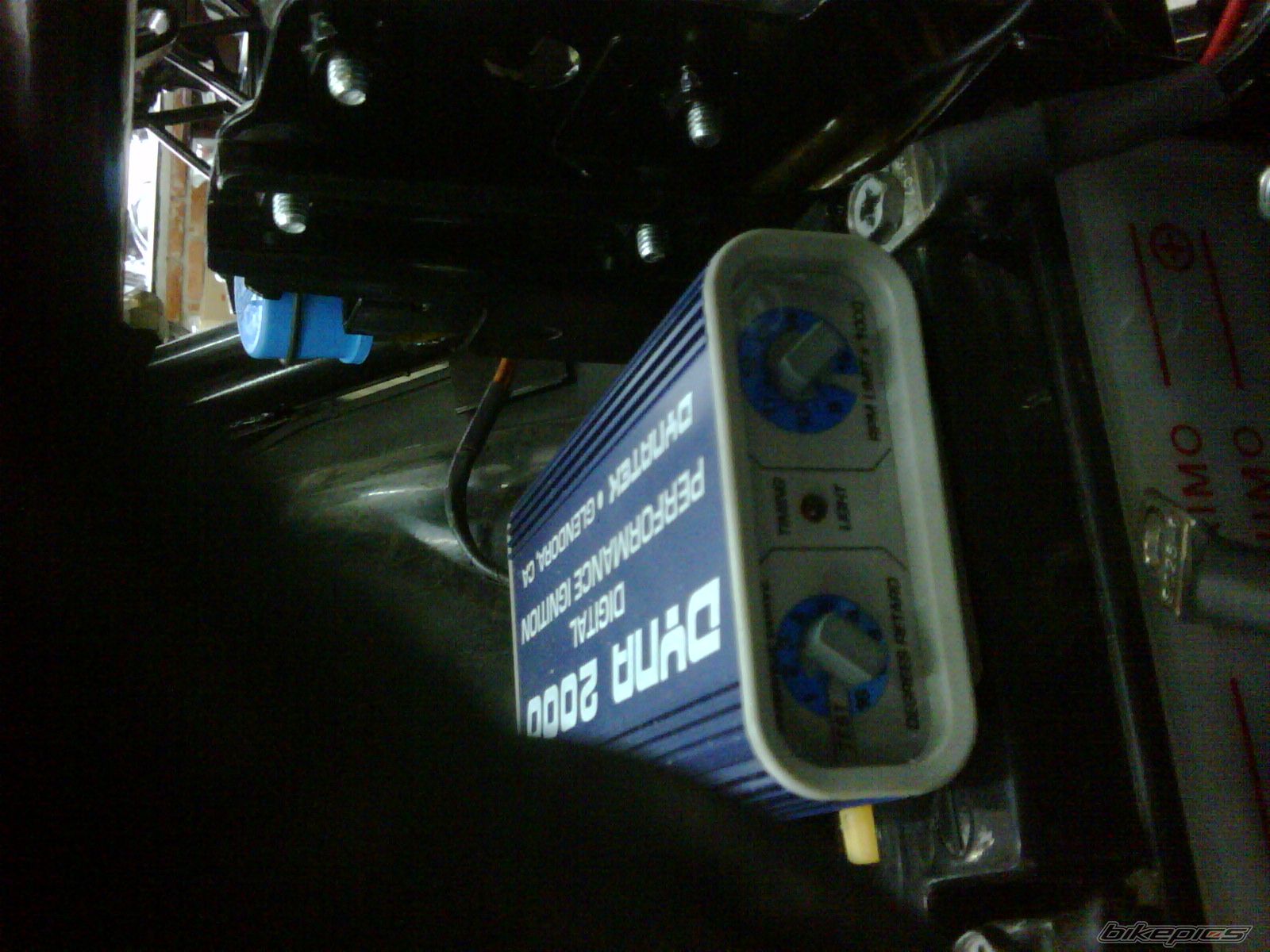 Bike Photo 2117443