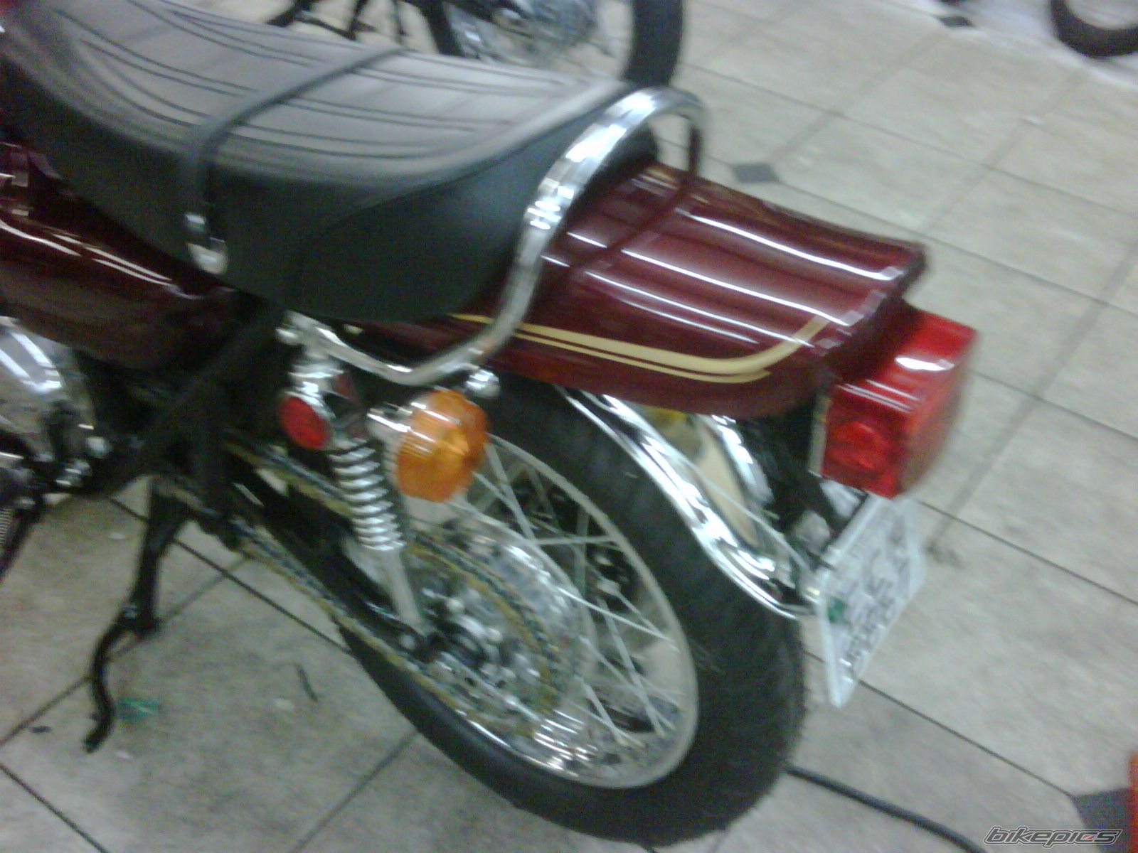 Photo 2117446