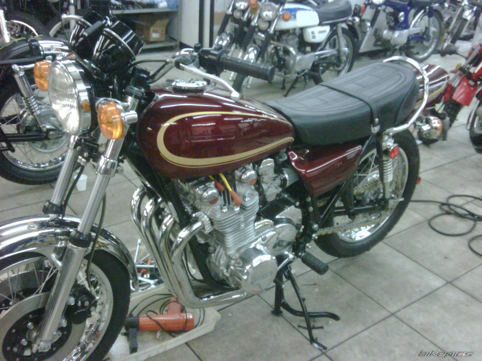 Photo 2117447