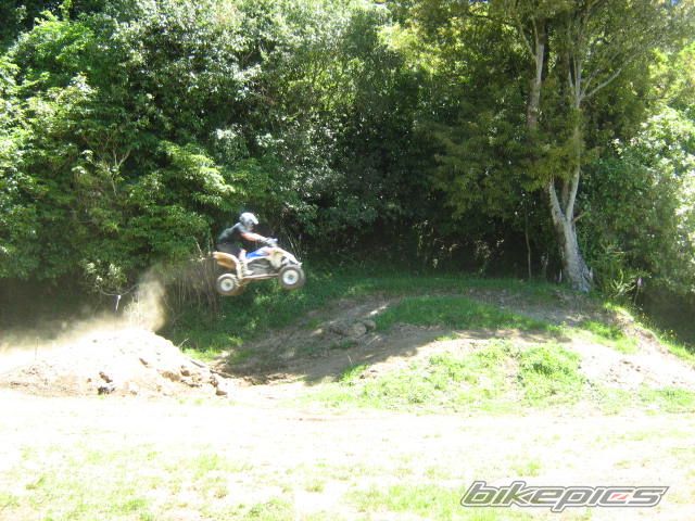 Photo 2117448