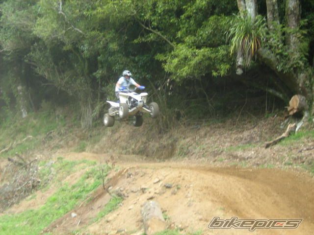 Photo 2117449