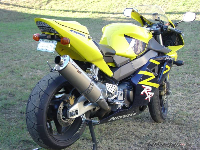 Bike Photo 211745