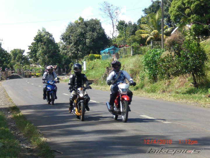 Bike Photo 2117450
