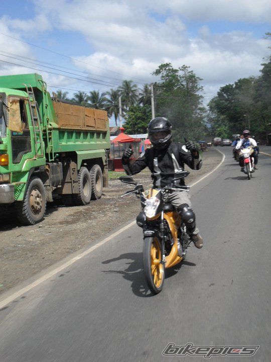 Bike Photo 2117451