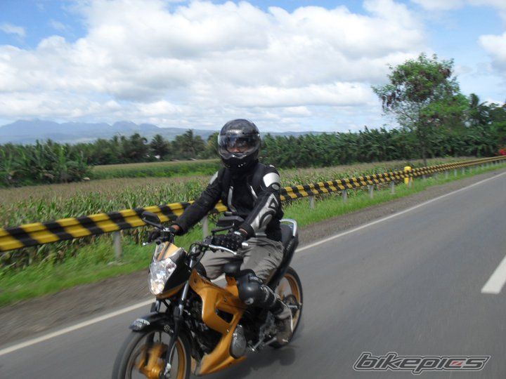 Bike Photo 2117452