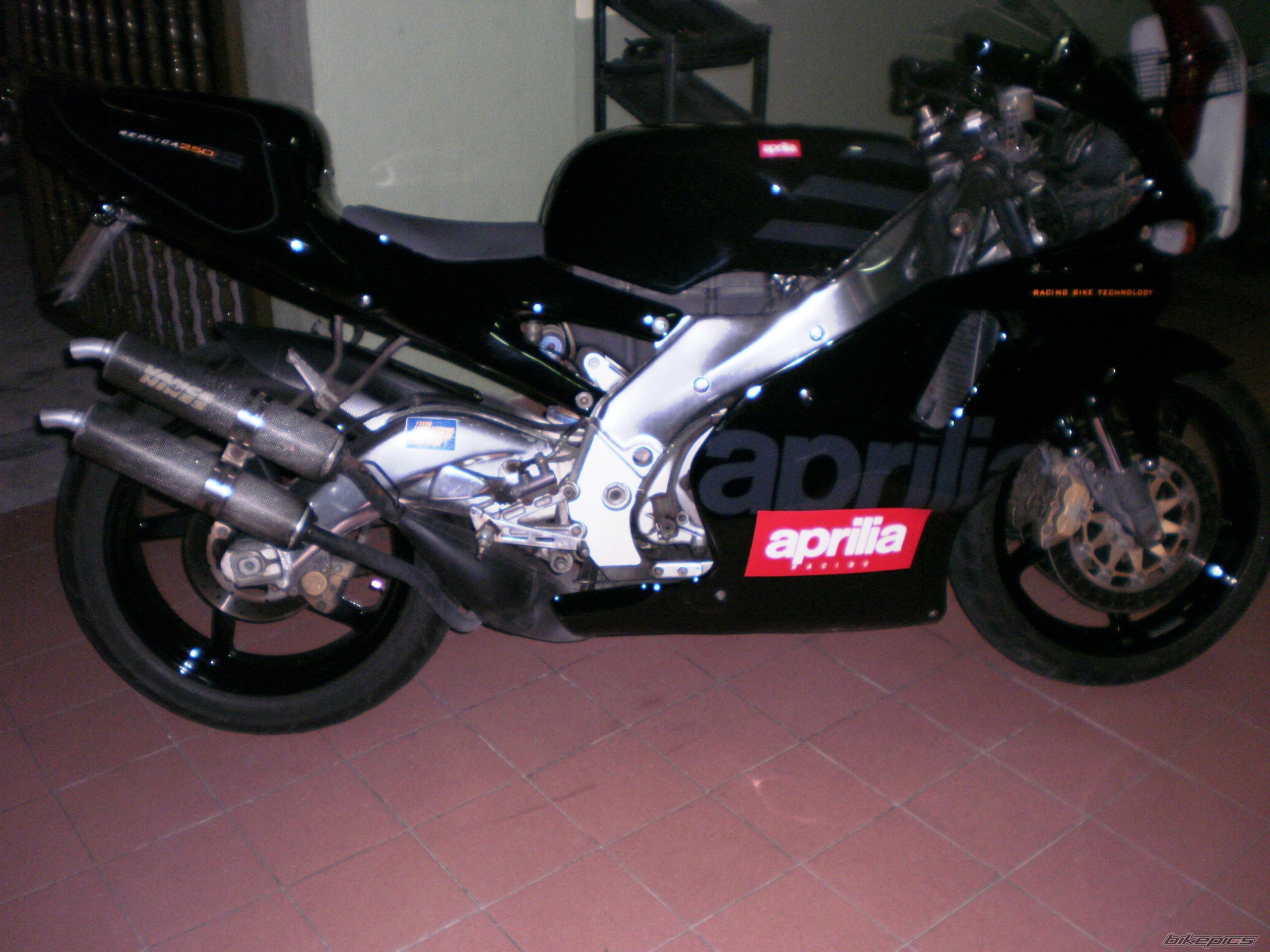 Photo 2117454