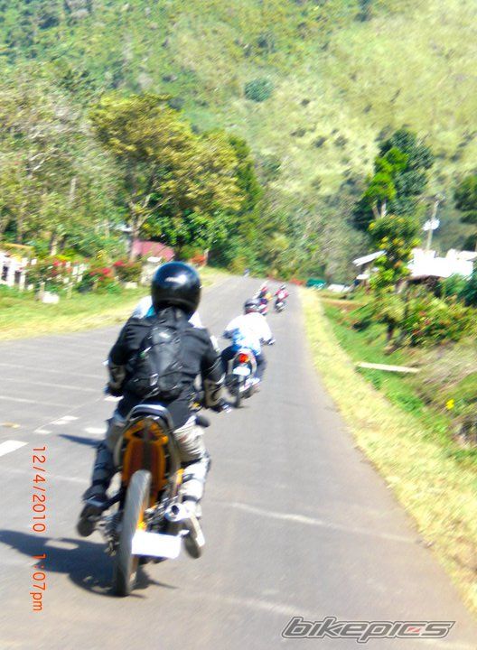 Bike Photo 2117455