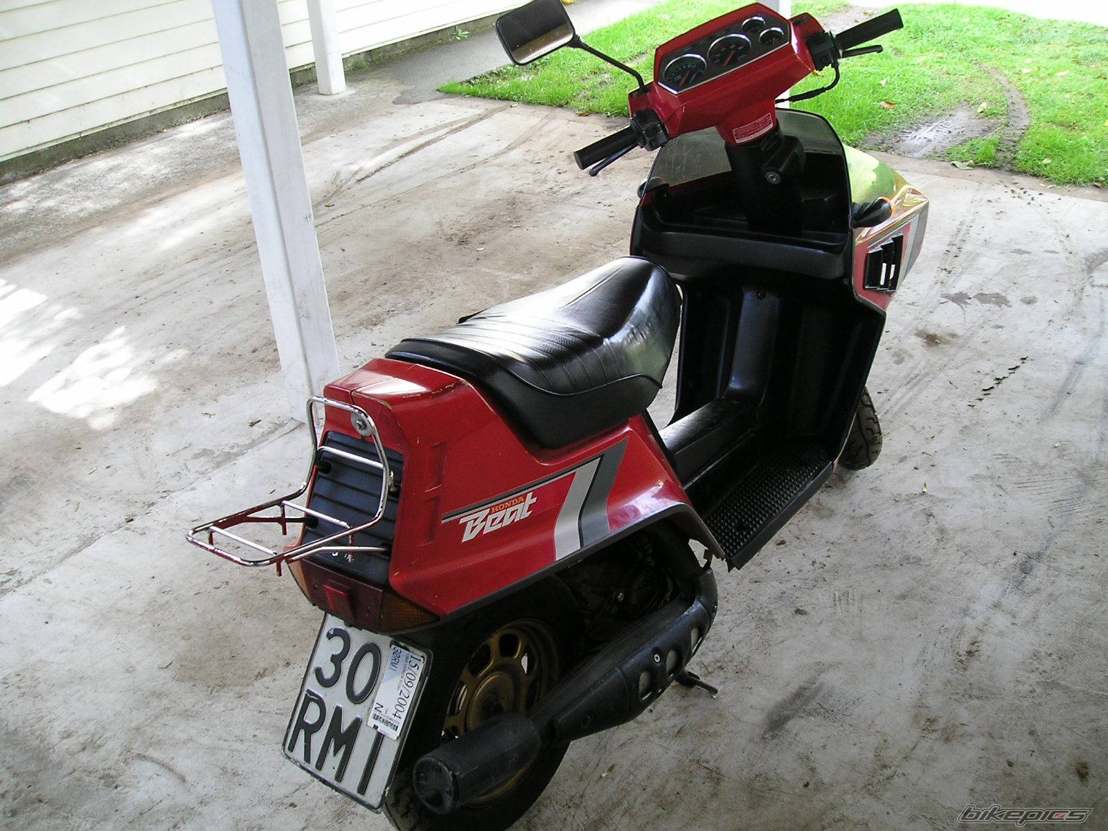 Bike Photo 211746