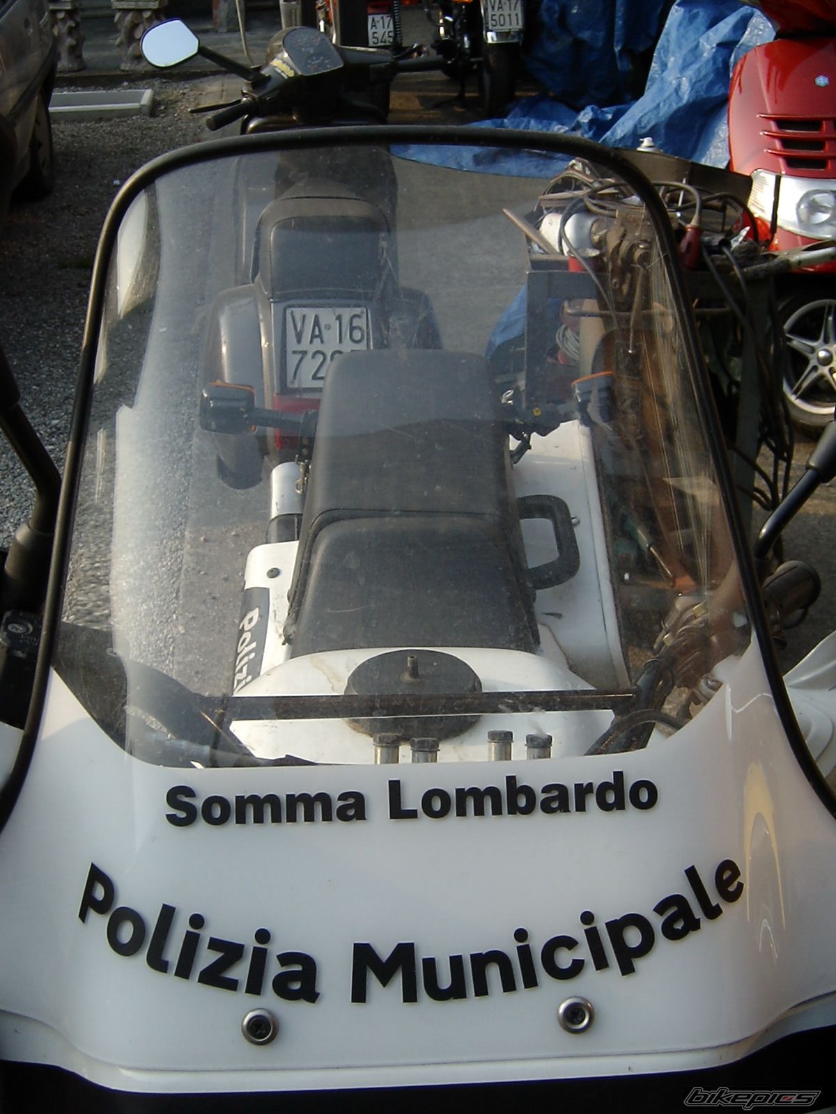 Photo 2117462