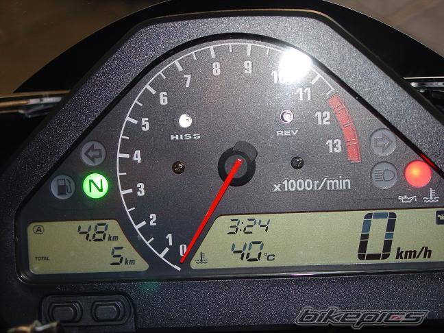 Bike Photo 211747