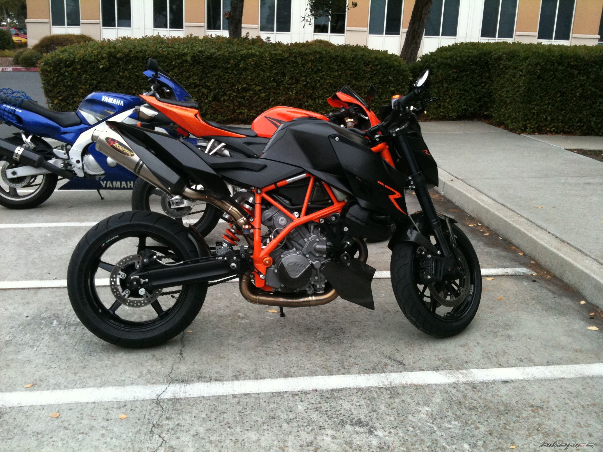 Photo 2117473